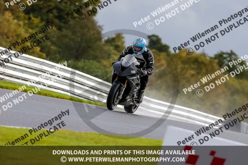 PJ Motorsport Photography 2020;anglesey;brands hatch;cadwell park;croft;donington park;enduro digital images;event digital images;eventdigitalimages;mallory;no limits;oulton park;peter wileman photography;racing digital images;silverstone;snetterton;trackday digital images;trackday photos;vmcc banbury run;welsh 2 day enduro